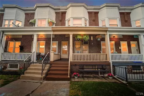 2134 Glendale Ave, Bethlehem, PA 18018
