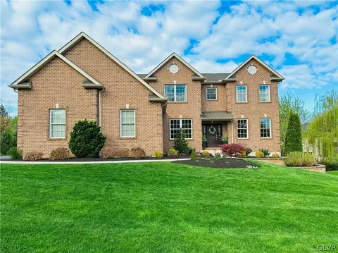 270 Richard Dr, Allentown, PA 18104