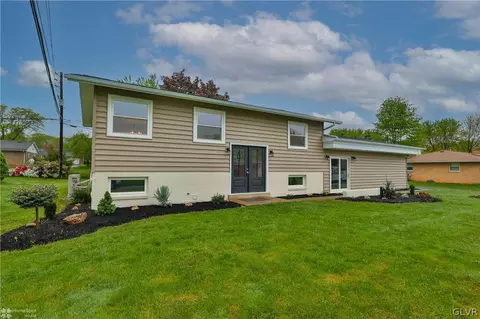 1309 Warba Dr, Allentown, PA 18104