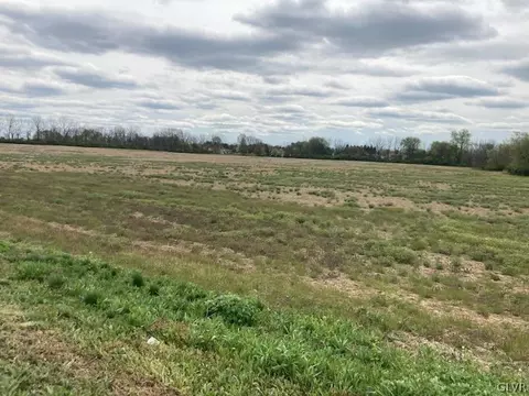 Dogwood Road, East Allen Twp, PA 18017