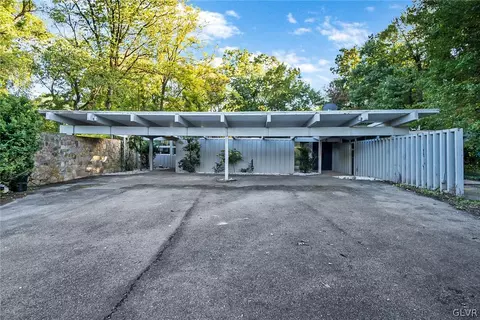 2254 S Cedar Crest Blvd, Allentown, PA 18103