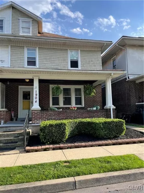 1904 Hay Ter, Easton, PA 18042
