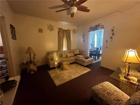 1306 E 4th St, Bethlehem, PA 18015 photo 36