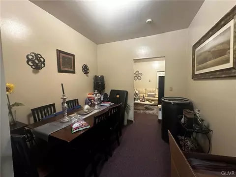 1306 E 4th St, Bethlehem, PA 18015 photo 32