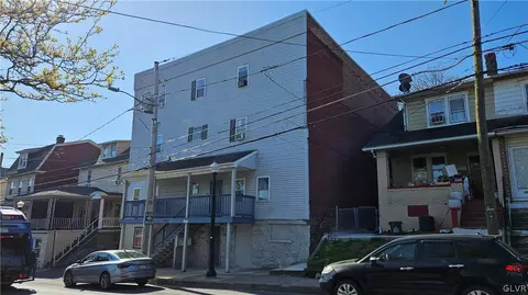 1306 E 4th St, Bethlehem, PA 18015 photo 2