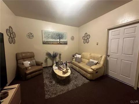 1306 E 4th St, Bethlehem, PA 18015 photo 28