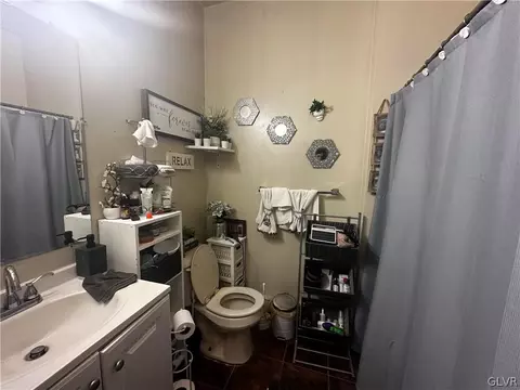 1306 E 4th St, Bethlehem, PA 18015 photo 35