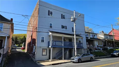 1306 E 4th St, Bethlehem, PA 18015