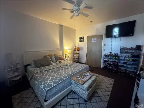 1306 E 4th St, Bethlehem, PA 18015 photo 37