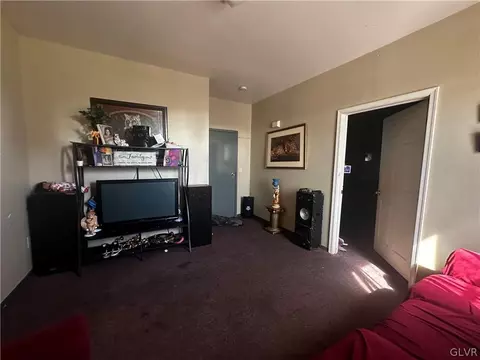 1306 E 4th St, Bethlehem, PA 18015 photo 42