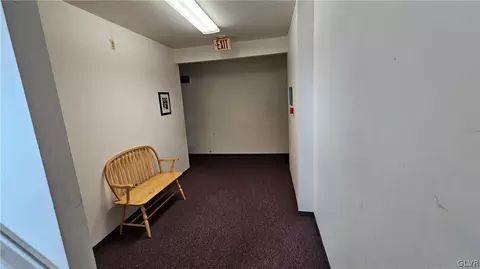 1306 E 4th St, Bethlehem, PA 18015 photo 9