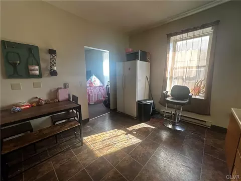 1306 E 4th St, Bethlehem, PA 18015 photo 22