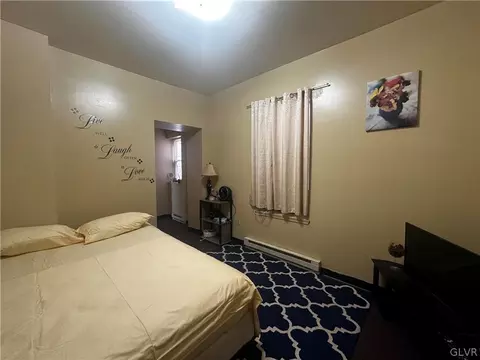 1306 E 4th St, Bethlehem, PA 18015 photo 40