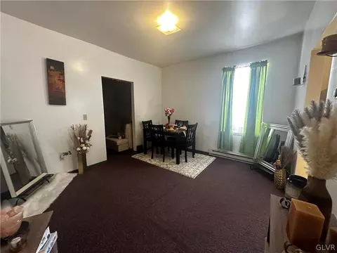 1306 E 4th St, Bethlehem, PA 18015 photo 38