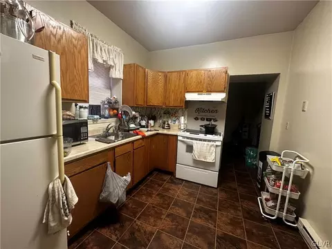 1306 E 4th St, Bethlehem, PA 18015 photo 33