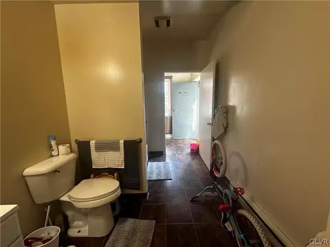 1306 E 4th St, Bethlehem, PA 18015 photo 24