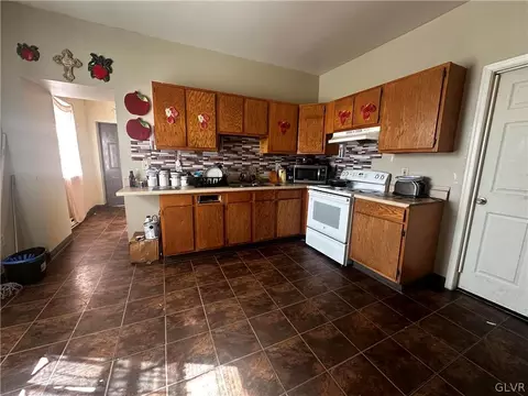 1306 E 4th St, Bethlehem, PA 18015 photo 44