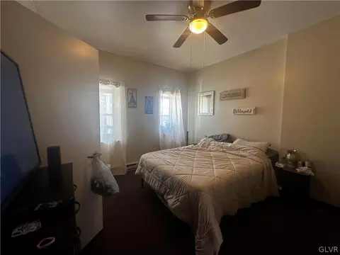 1306 E 4th St, Bethlehem, PA 18015 photo 26