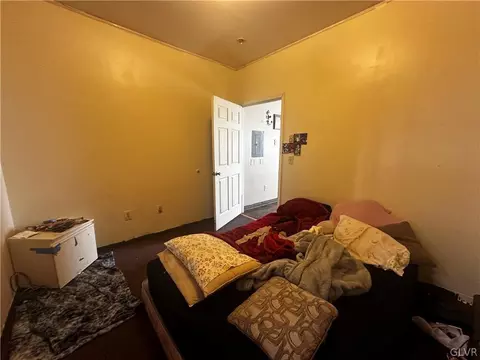 1306 E 4th St, Bethlehem, PA 18015 photo 45