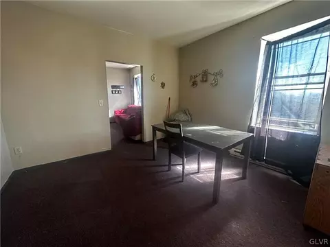 1306 E 4th St, Bethlehem, PA 18015 photo 43