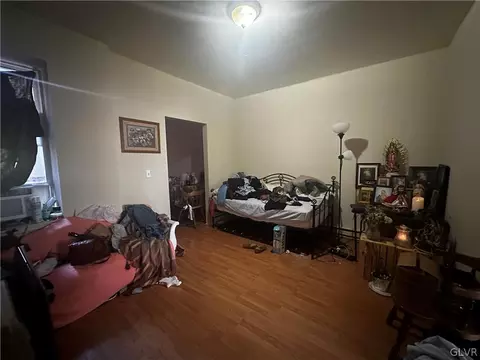 1306 E 4th St, Bethlehem, PA 18015 photo 13