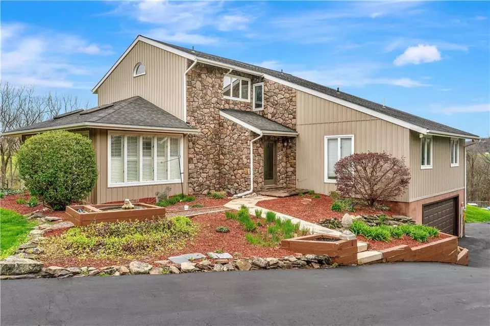 1421 Greene Hill Ct, Kutztown, PA 19530 29 Photos Movoto