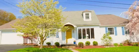 508 Arch St, Pen Argyl, PA 18072