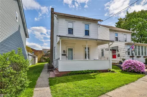 232 Grape St, Fullerton, PA 18052