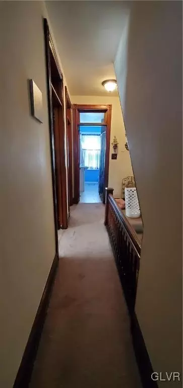 1782 Main St, Bethlehem, PA 18018 photo 23