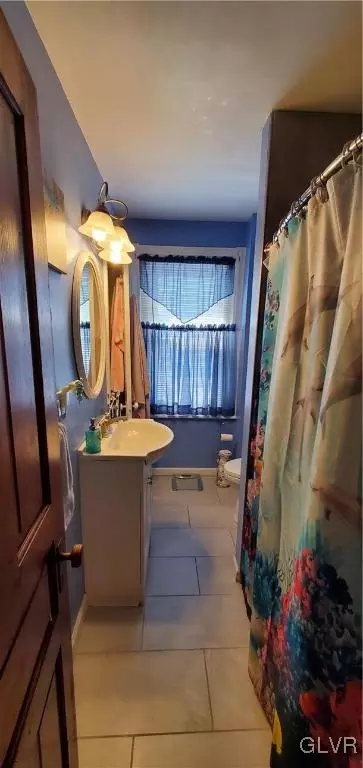 1782 Main St, Bethlehem, PA 18018 photo 15