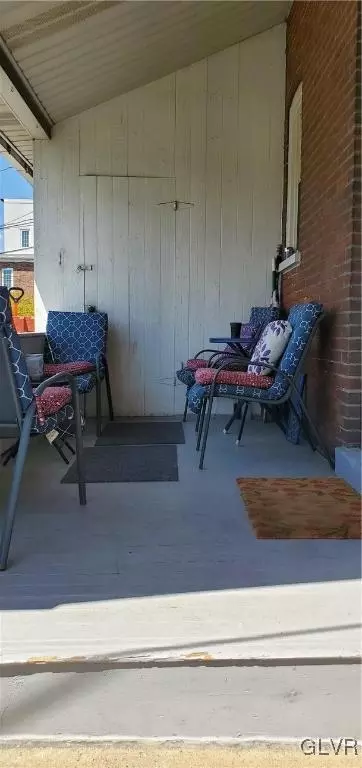 1782 Main St, Bethlehem, PA 18018 photo 14