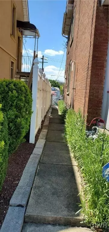 1782 Main St, Bethlehem, PA 18018 photo 3
