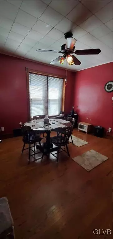 1782 Main St, Bethlehem, PA 18018 photo 8