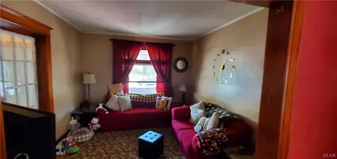 1782 Main St, Bethlehem, PA 18018 photo 7