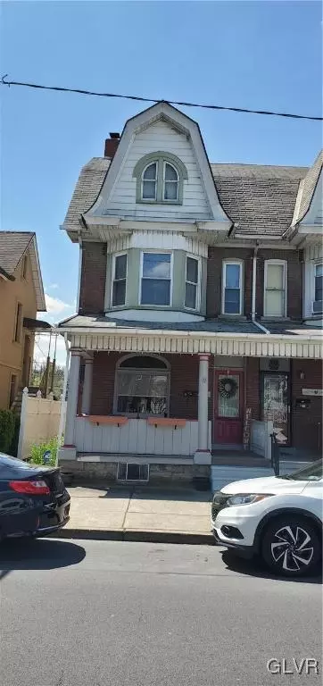 1782 Main St, Bethlehem, PA 18018