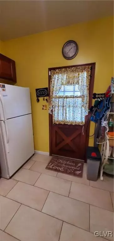 1782 Main St, Bethlehem, PA 18018 photo 11