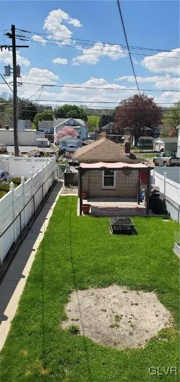 1782 Main St, Bethlehem, PA 18018 photo 13