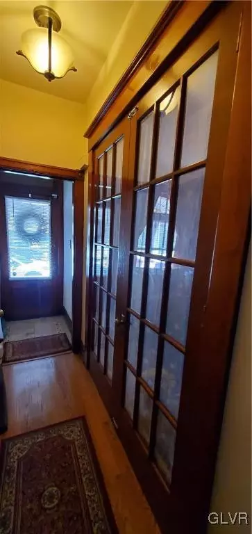1782 Main St, Bethlehem, PA 18018 photo 6