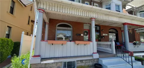 1782 Main St, Bethlehem, PA 18018 photo 4