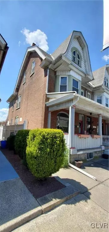 1782 Main St, Bethlehem, PA 18018 photo 2