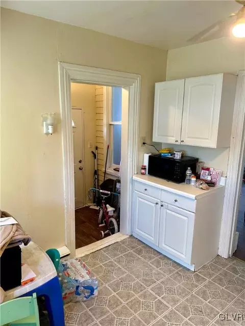 13 E Union Blvd, Bethlehem, PA 18018 photo 9