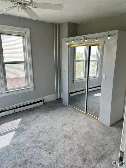 13 E Union Blvd, Bethlehem, PA 18018 photo 13