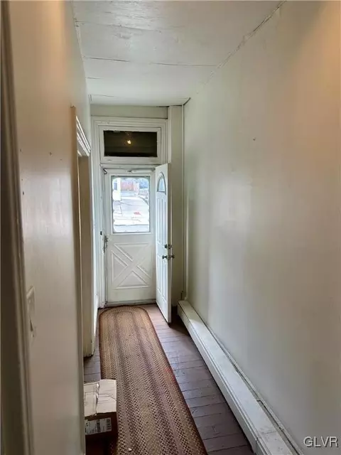 13 E Union Blvd, Bethlehem, PA 18018 photo 3