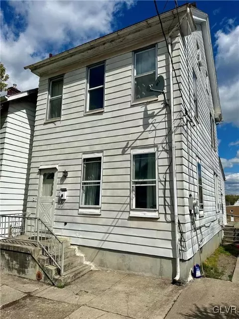 13 E Union Blvd, Bethlehem, PA 18018 photo 23