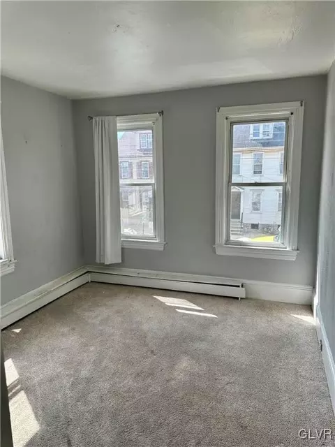 13 E Union Blvd, Bethlehem, PA 18018 photo 16