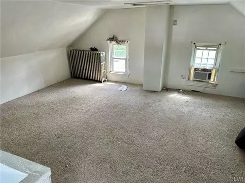 13 E Union Blvd, Bethlehem, PA 18018 photo 18