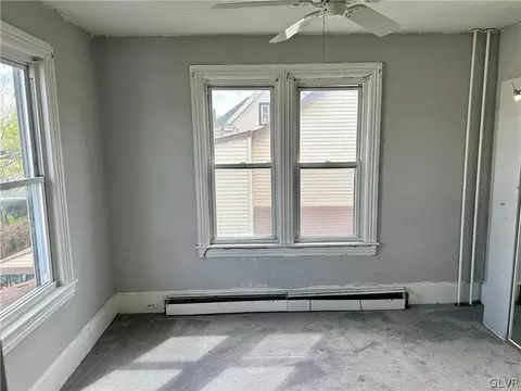 13 E Union Blvd, Bethlehem, PA 18018 photo 14