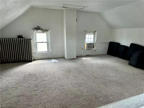 13 E Union Blvd, Bethlehem, PA 18018 photo 17