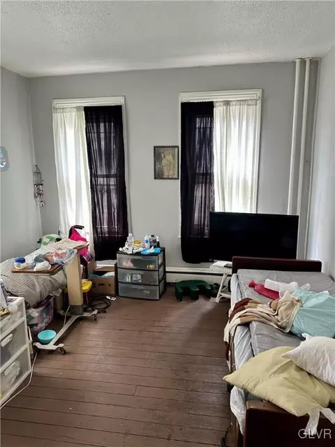 13 E Union Blvd, Bethlehem, PA 18018 photo 6