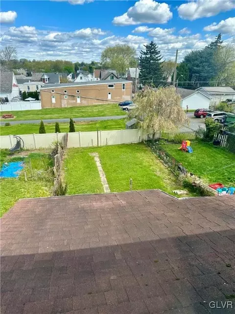 13 E Union Blvd, Bethlehem, PA 18018 photo 22